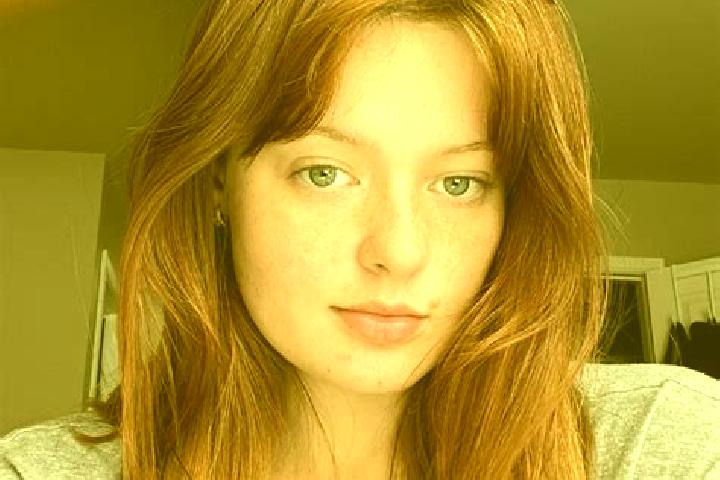 Layla, 35, a red grey-eyed slavic companion based in South Wenatchee. Offering CIM, GFE, Prostate Massage. Available for incall and outcall, overnight bookin...