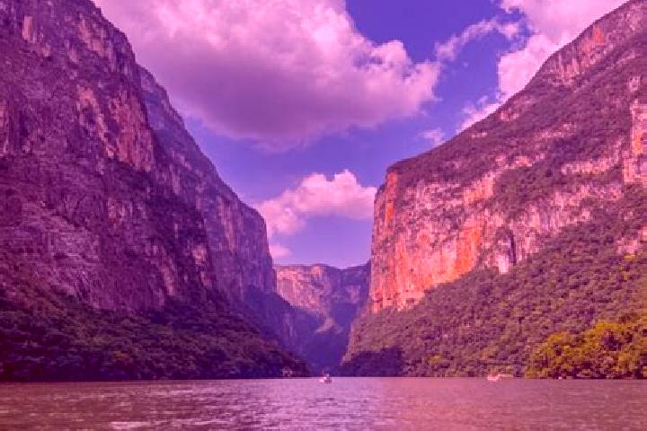 Layla, 35 — Escort in Acapetahua, Mexico