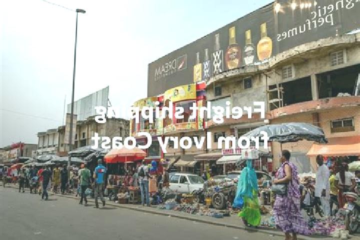 Layla, 35 — Escort in Amorofikroum, Ivory Coast