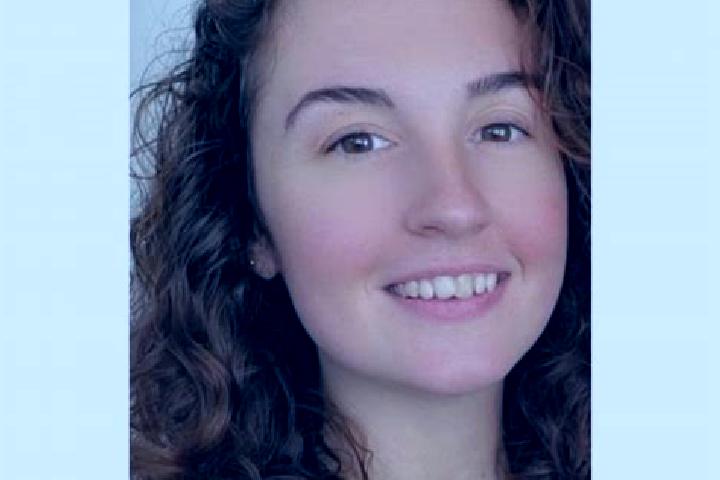 Layla, 35 — Escort in Aubigny-au-Bac, France