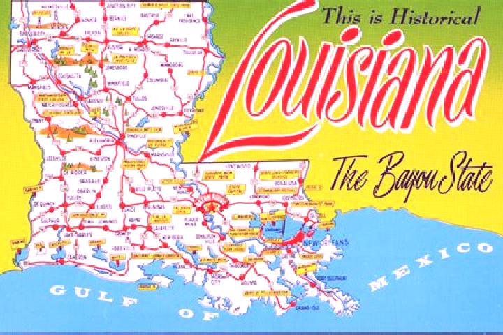 Layla, 35 — Escort in Bayou Goula, United States