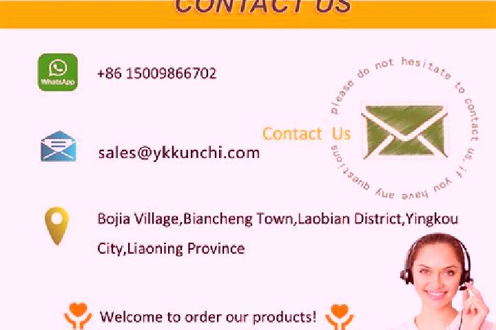 Layla, 35 — Escort in Biancheng, China