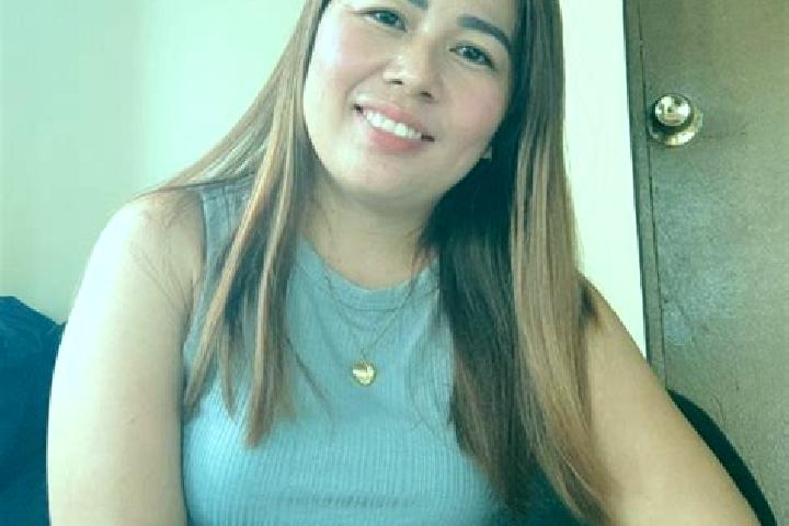 Layla, 35 — Escort in Bogo, Philippines