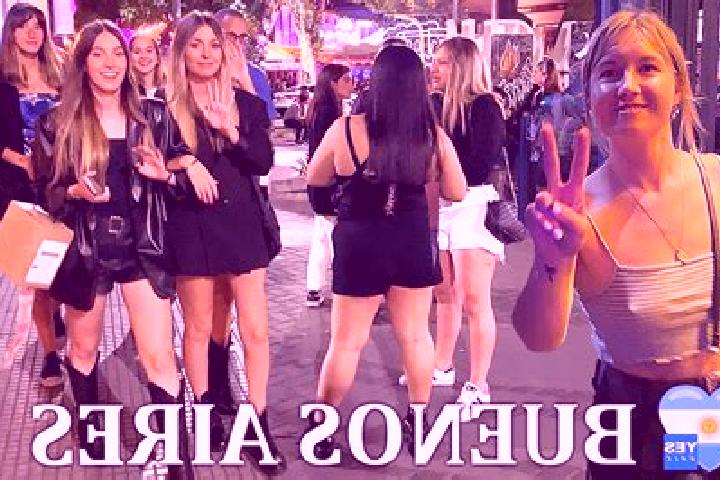Layla, 35 — Escort in Buenos Aires, Peru
