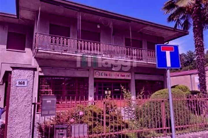 Layla, 35 — Escort in Cassina Rizzardi, Italy