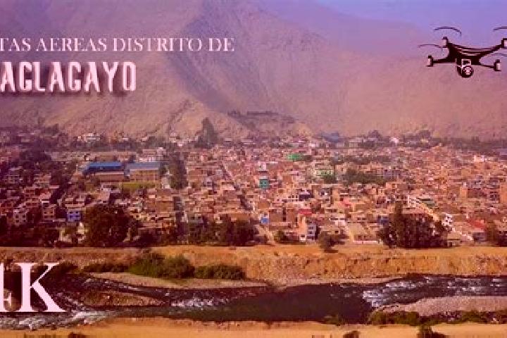 Layla, 35 — Escort in Chaclacayo, Peru