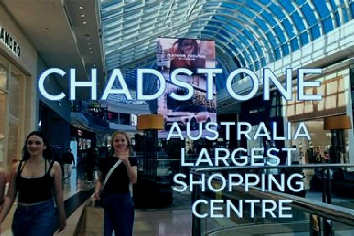 Layla, 35 — Escort in Chadstone, Australia