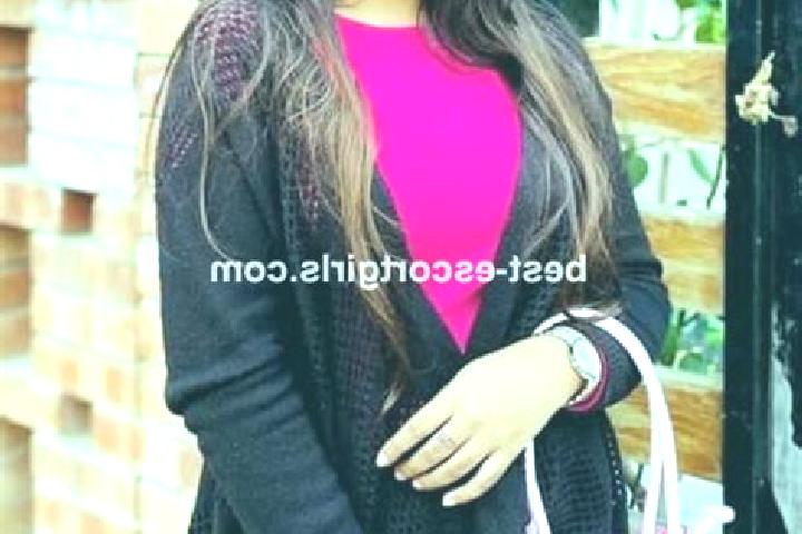 Layla, 35 — Escort in Chattogram, Bangladesh