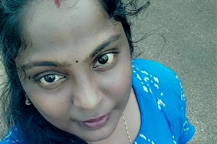Layla, 35 — Escort in Chennithala, India