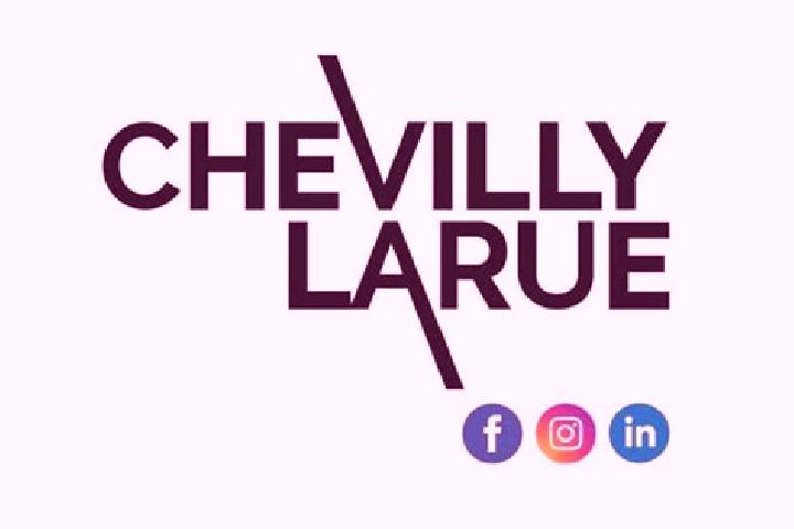 Layla, 35 — Escort in Chevilly-Larue, France