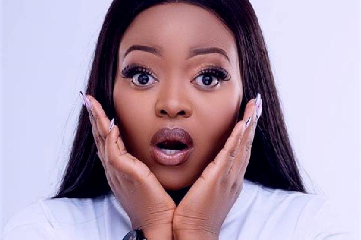 Layla, 35 — Escort in Chiengi, Zambia