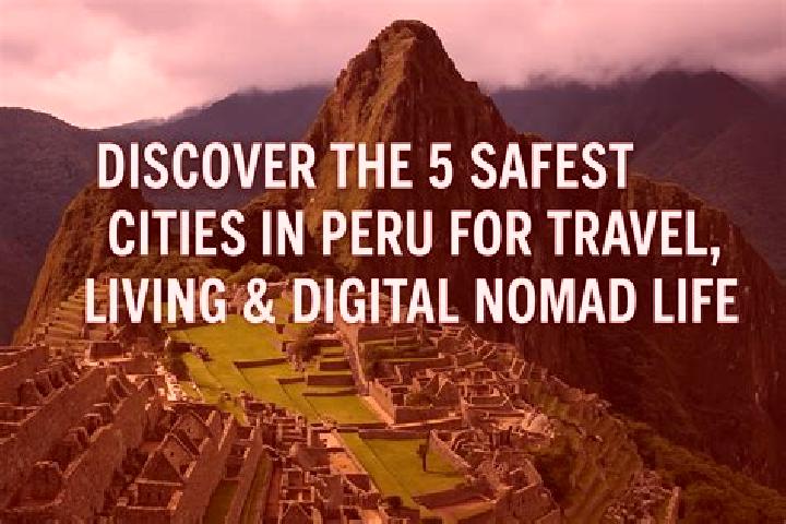 Layla, 35 — Escort in Chipe, Peru