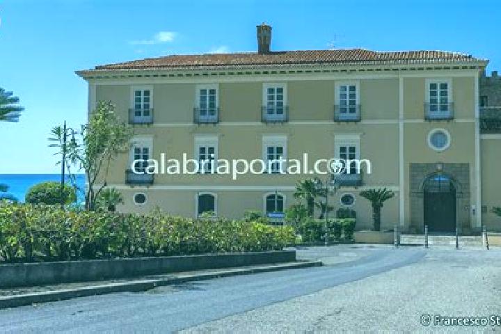 Layla, 35 — Escort in Cittadella del Capo, Italy