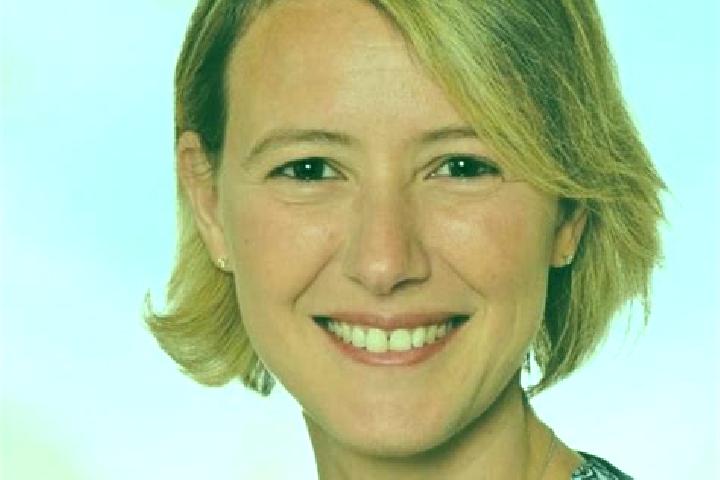 Layla, 35 — Escort in Corbeil-Essonnes, France
