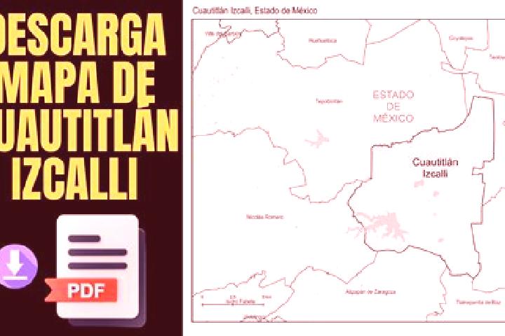 Layla, 35 — Escort in Cuautitlan, Mexico