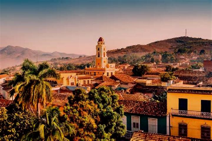 Layla, 35 — Escort in Cuba, Portugal