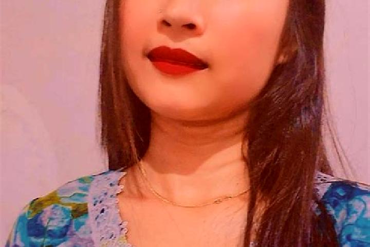 Layla, 35 — Escort in Dhemaji, India