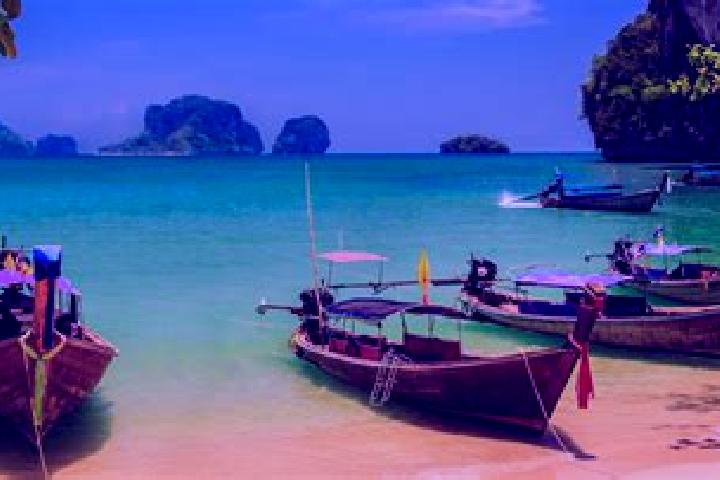 Layla, 35 — Escort in Dong Luang, Thailand
