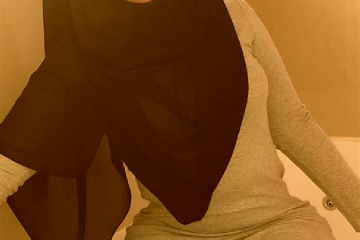 Layla, 35 — Escort in Gileh Sara, Iran