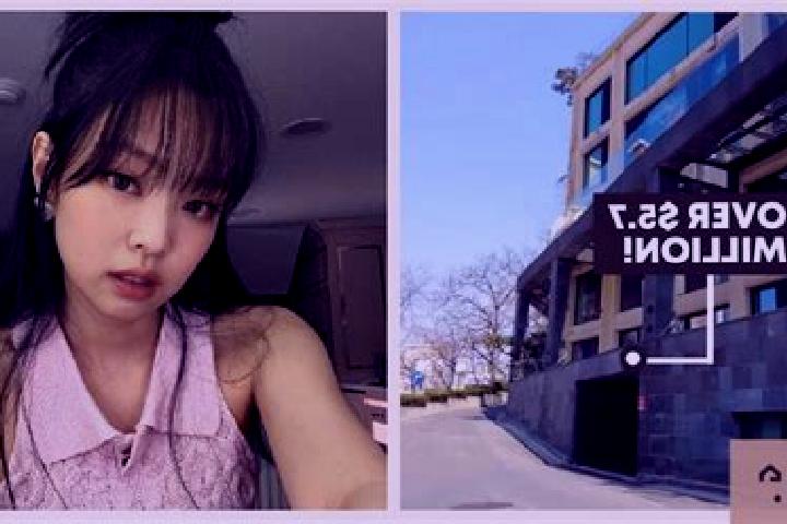 Layla, 35 — Escort in Hanam, South Korea