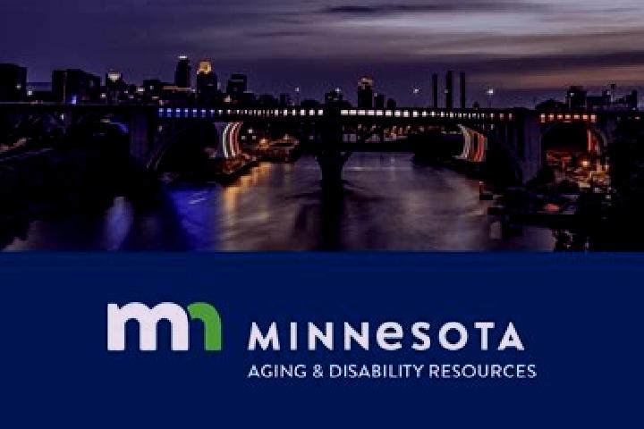 Layla, 35 — Escort in Hennepin, United States