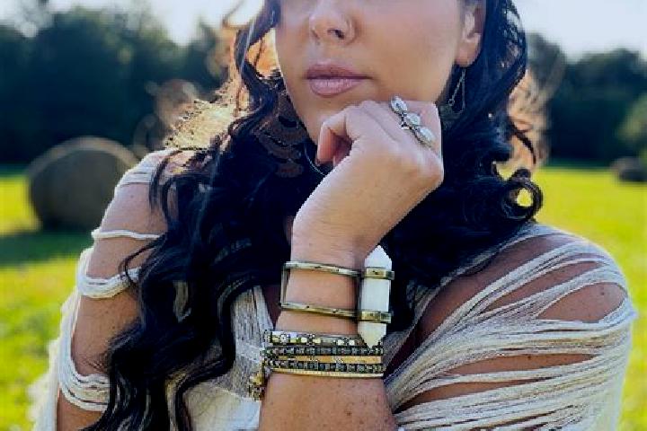 Layla, 35 — Escort in Holly Hill, United States