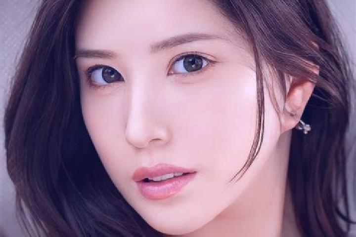Layla, 35 — Escort in Jepang Satu, Indonesia
