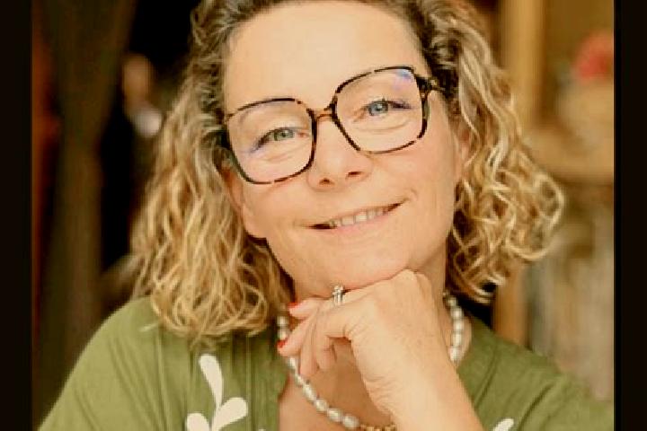 Layla, 35 — Escort in Jouy-sous-Thelle, France