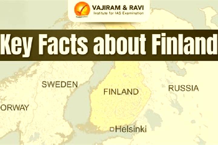 Layla, 35 — Escort in Karakallio, Finland