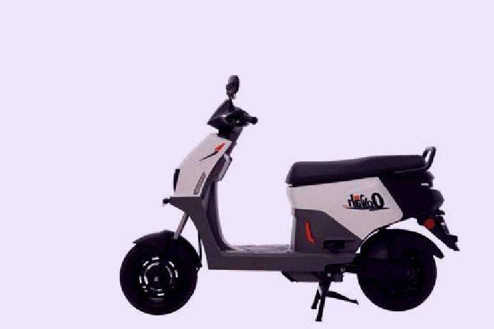 Layla, 35 — Escort in Kondalampatti, India