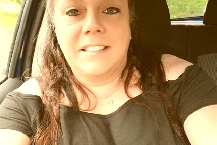 Layla, 35 — Escort in La Conception, France