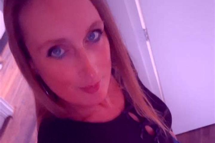 Layla, 35 — Escort in Maartensdijk, Netherlands