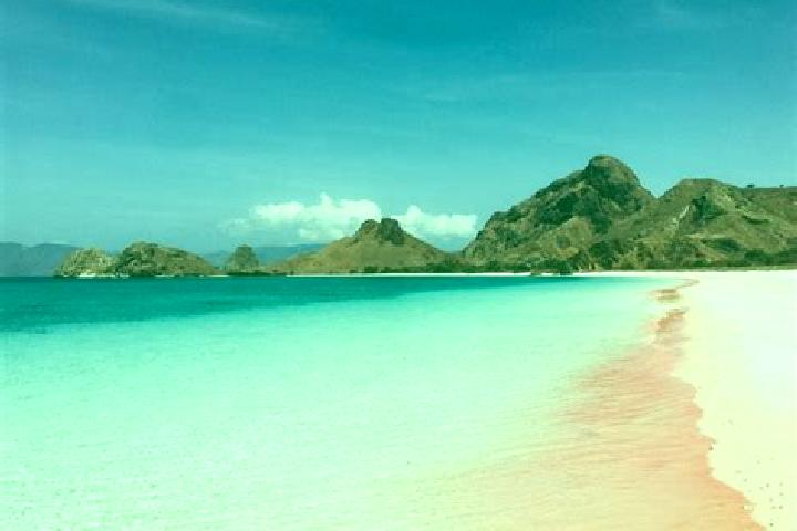 Layla, 35 — Escort in Maumere, Indonesia