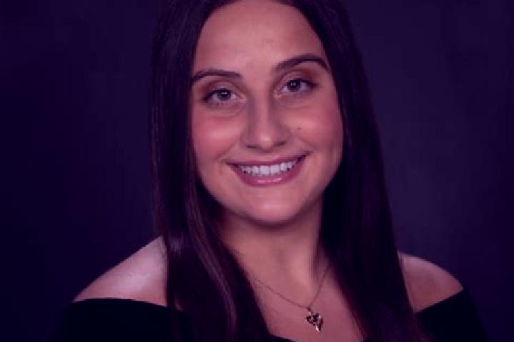Layla, 35 — Escort in Moonachie, United States
