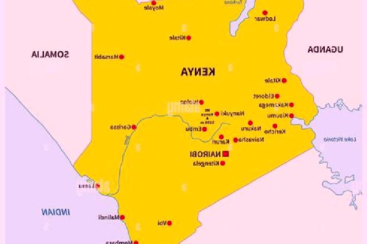 Layla, 35 — Escort in Muhuru, Kenya