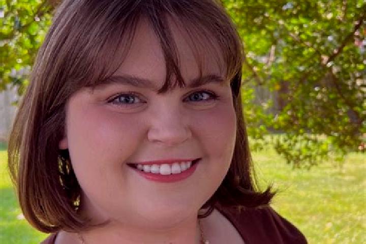 Layla, 35 — Escort in Owensboro, United States