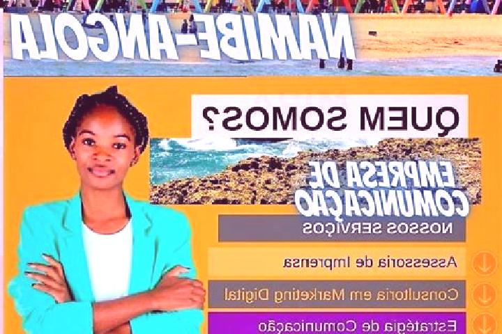 Layla, 35 — Escort in Pedra do Feitico, Angola