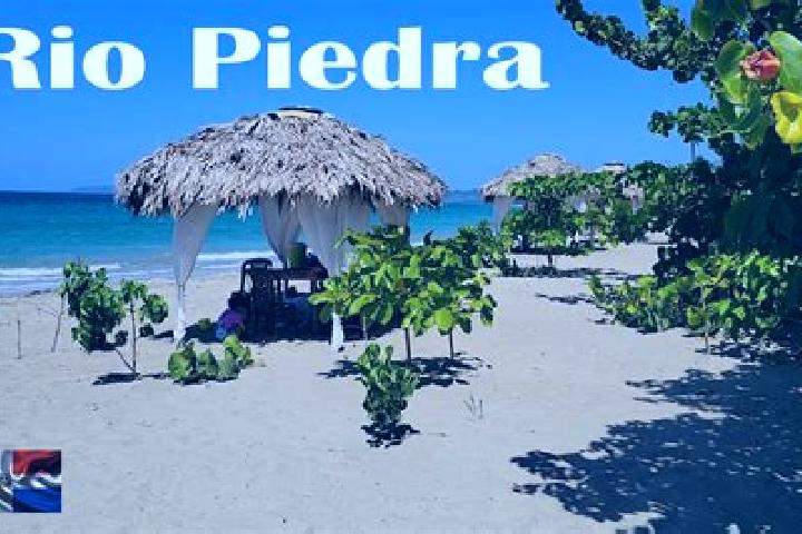 Layla, 35 — Escort in Piedra Blanca, Dominican Republic