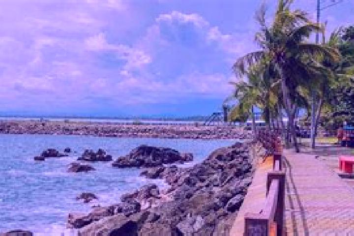 Layla, 35 — Escort in Quepos, Costa Rica