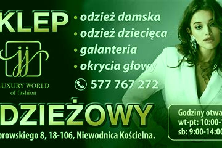 Layla, 35 — Escort in Radziejow, Poland
