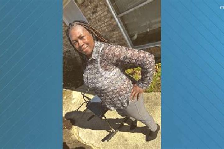 Layla, 35 — Escort in Riegelwood, United States