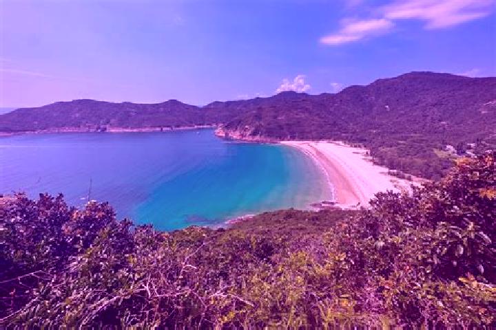 Layla, 35 — Escort in Sai Kung, Hong Kong