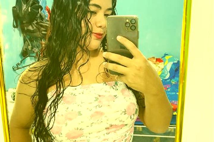 Layla, 35 — Escort in San Francisco Menendez, El Salvador