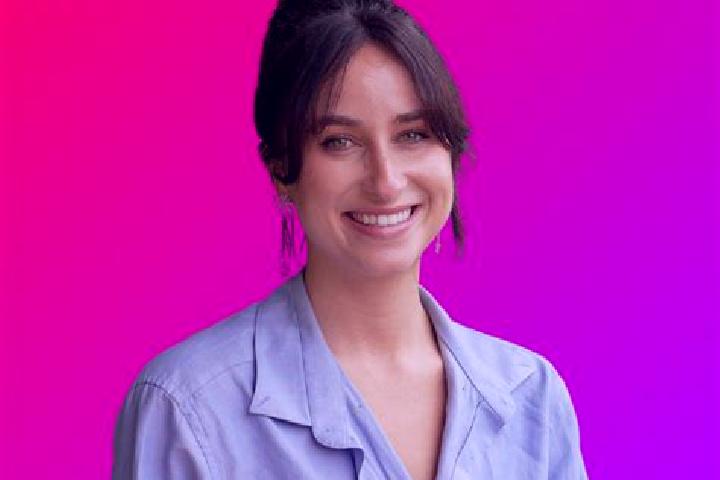 Layla, 35 — Escort in Santa Elena, Bolivia