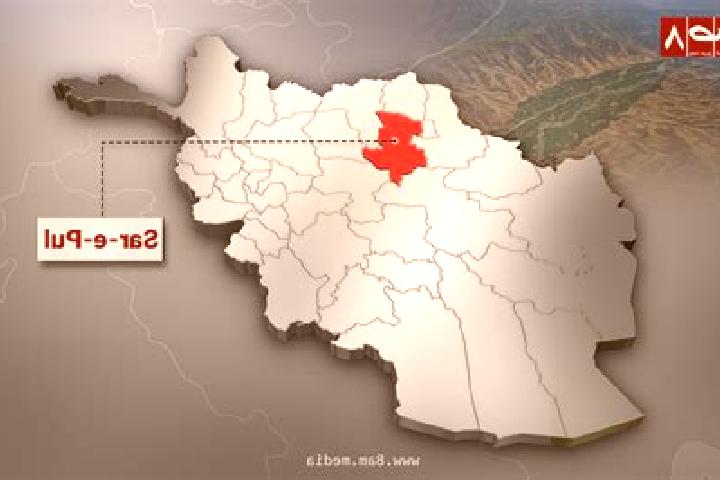 Layla, 35 — Escort in Sar-e Pul, Afghanistan