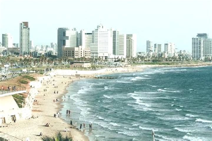 Layla, 35 — Escort in Sde Ya aqov, Israel