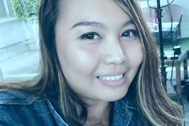 Layla, 35 — Escort in Suruhan, Indonesia