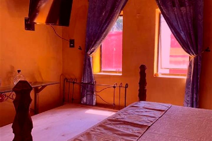Layla, 35 — Escort in Tihosuco, Mexico