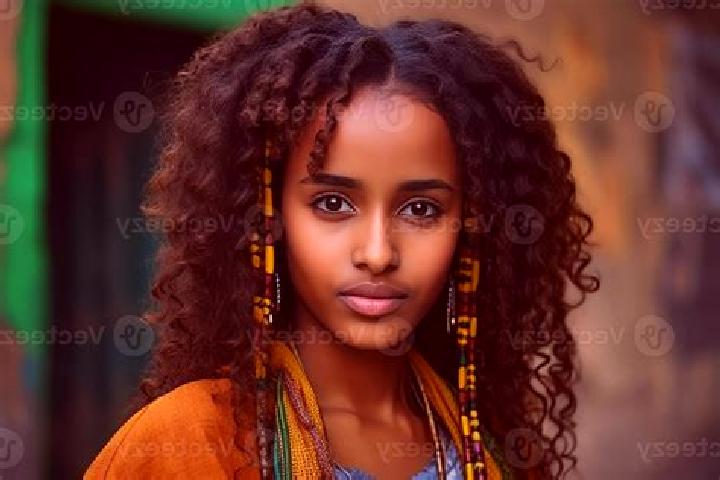 Layla, 35 — Escort in Waka, Ethiopia