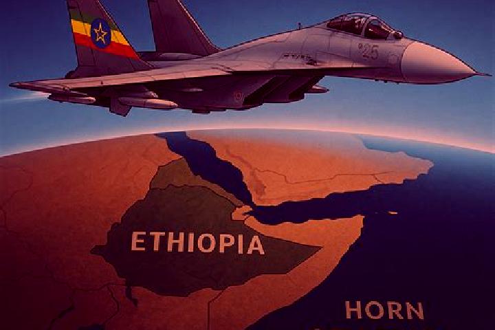 Layla, 35 — Escort in Yamarugley, Ethiopia